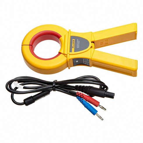Fluke EI-162X